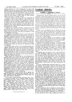 giornale/UM10002936/1913/V.34.2/00000557