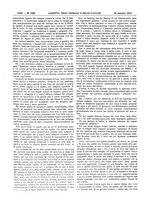 giornale/UM10002936/1913/V.34.2/00000558