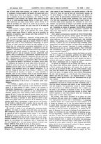 giornale/UM10002936/1913/V.34.2/00000559