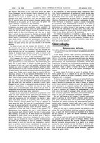 giornale/UM10002936/1913/V.34.2/00000560