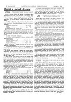 giornale/UM10002936/1913/V.34.2/00000561