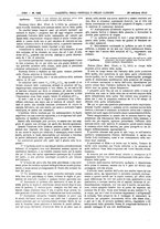 giornale/UM10002936/1913/V.34.2/00000562