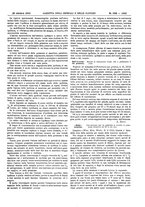 giornale/UM10002936/1913/V.34.2/00000563