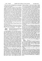 giornale/UM10002936/1913/V.34.2/00000564