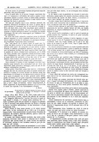 giornale/UM10002936/1913/V.34.2/00000565