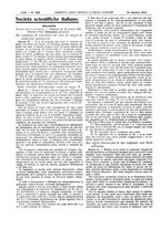 giornale/UM10002936/1913/V.34.2/00000566