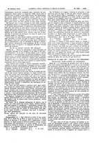 giornale/UM10002936/1913/V.34.2/00000567