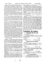 giornale/UM10002936/1913/V.34.2/00000568