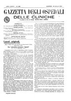 giornale/UM10002936/1913/V.34.2/00000569