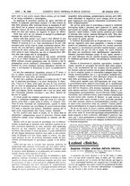 giornale/UM10002936/1913/V.34.2/00000570