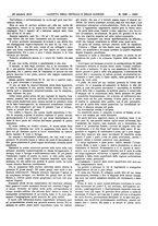 giornale/UM10002936/1913/V.34.2/00000571