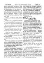 giornale/UM10002936/1913/V.34.2/00000572