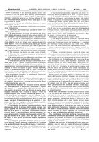 giornale/UM10002936/1913/V.34.2/00000573