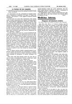 giornale/UM10002936/1913/V.34.2/00000574