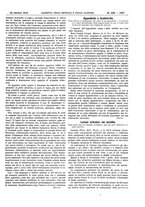 giornale/UM10002936/1913/V.34.2/00000575