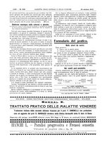 giornale/UM10002936/1913/V.34.2/00000576