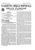 giornale/UM10002936/1913/V.34.2/00000577