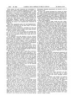 giornale/UM10002936/1913/V.34.2/00000578