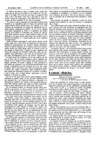 giornale/UM10002936/1913/V.34.2/00000579