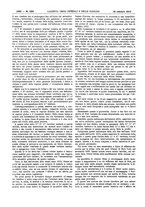 giornale/UM10002936/1913/V.34.2/00000580