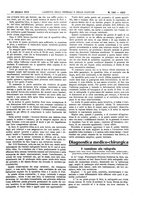 giornale/UM10002936/1913/V.34.2/00000581