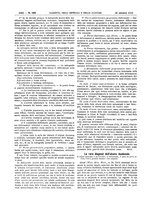 giornale/UM10002936/1913/V.34.2/00000582