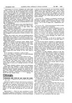 giornale/UM10002936/1913/V.34.2/00000583