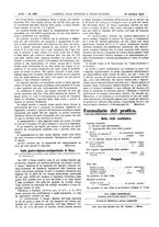 giornale/UM10002936/1913/V.34.2/00000584