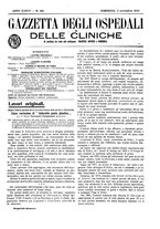 giornale/UM10002936/1913/V.34.2/00000585