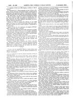 giornale/UM10002936/1913/V.34.2/00000586