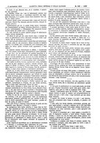 giornale/UM10002936/1913/V.34.2/00000587