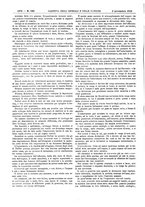 giornale/UM10002936/1913/V.34.2/00000588