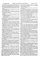 giornale/UM10002936/1913/V.34.2/00000589