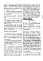 giornale/UM10002936/1913/V.34.2/00000590