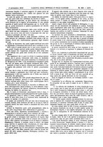 giornale/UM10002936/1913/V.34.2/00000591
