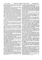 giornale/UM10002936/1913/V.34.2/00000592