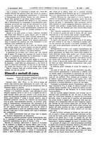 giornale/UM10002936/1913/V.34.2/00000593