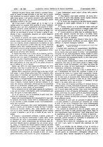 giornale/UM10002936/1913/V.34.2/00000594