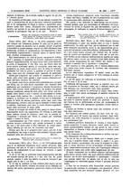 giornale/UM10002936/1913/V.34.2/00000595