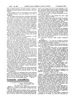 giornale/UM10002936/1913/V.34.2/00000596