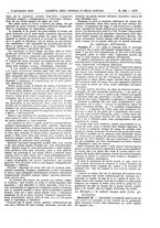 giornale/UM10002936/1913/V.34.2/00000597