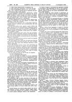 giornale/UM10002936/1913/V.34.2/00000598