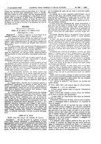 giornale/UM10002936/1913/V.34.2/00000599