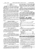 giornale/UM10002936/1913/V.34.2/00000600