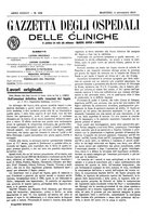 giornale/UM10002936/1913/V.34.2/00000601