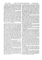giornale/UM10002936/1913/V.34.2/00000602