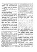 giornale/UM10002936/1913/V.34.2/00000603
