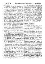 giornale/UM10002936/1913/V.34.2/00000604