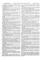 giornale/UM10002936/1913/V.34.2/00000605