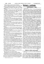 giornale/UM10002936/1913/V.34.2/00000606